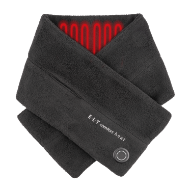 Cachecol térmico ELT Comfort Heat Cachecol térmico ELT Comfort Heat