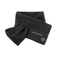 Cachecol térmico ELT Comfort Heat Preto