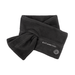Cachecol térmico ELT Comfort Heat Cachecol térmico ELT Comfort Heat