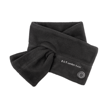 Cachecol térmico ELT Comfort Heat Cachecol térmico ELT Comfort Heat