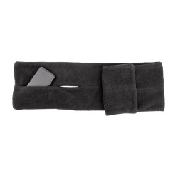 Cachecol térmico ELT Comfort Heat Cachecol térmico ELT Comfort Heat