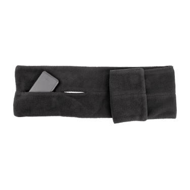 Cachecol térmico ELT Comfort Heat Cachecol térmico ELT Comfort Heat