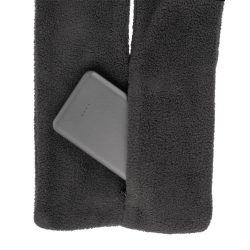 Cachecol térmico ELT Comfort Heat Cachecol térmico ELT Comfort Heat