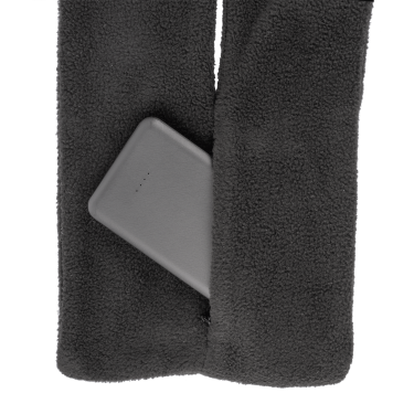 Cachecol térmico ELT Comfort Heat Cachecol térmico ELT Comfort Heat