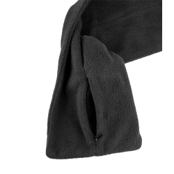 Cachecol térmico ELT Comfort Heat Cachecol térmico ELT Comfort Heat