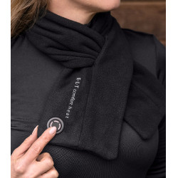 Cachecol térmico ELT Comfort Heat Cachecol térmico ELT Comfort Heat