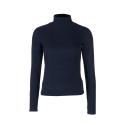 Camisola Soft- HKM mulher Camisola Soft- HKM mulher