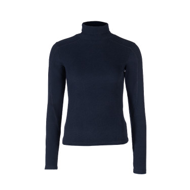 Camisola Soft- HKM mulher Camisola Soft- HKM mulher