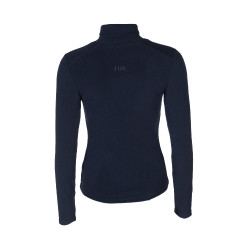 Camisola Soft- HKM mulher Camisola Soft- HKM mulher