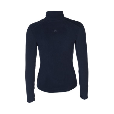 Camisola Soft- HKM mulher Camisola Soft- HKM mulher