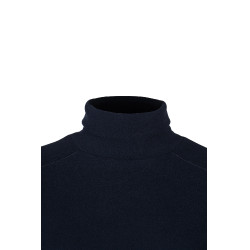 Camisola Soft- HKM mulher Camisola Soft- HKM mulher