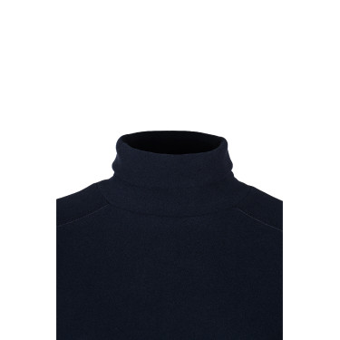 Camisola Soft- HKM mulher Camisola Soft- HKM mulher