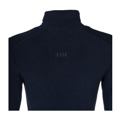 Camisola Soft- HKM mulher Camisola Soft- HKM mulher