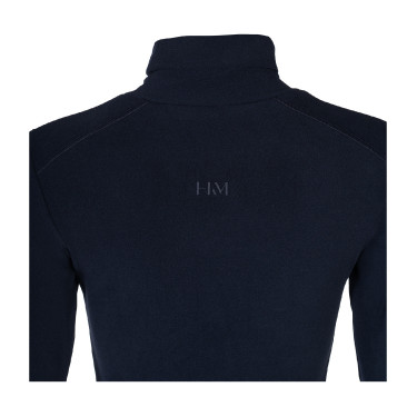 Camisola Soft- HKM mulher Camisola Soft- HKM mulher