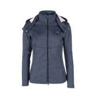 Casaco softshell Agnes - HKM mulher