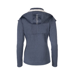 Casaco softshell Agnes - HKM mulher Casaco softshell Agnes - HKM mulher