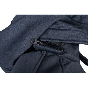 Casaco softshell Agnes - HKM mulher Casaco softshell Agnes - HKM mulher