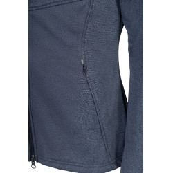 Casaco softshell Agnes - HKM mulher Casaco softshell Agnes - HKM mulher