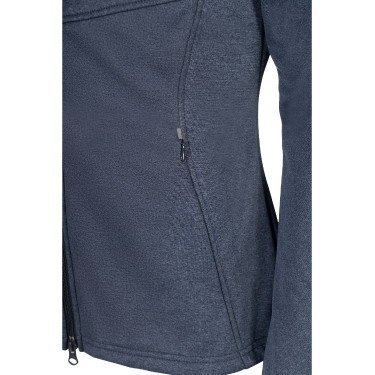 Casaco softshell Agnes - HKM mulher Casaco softshell Agnes - HKM mulher