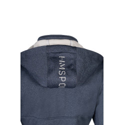 Casaco softshell Agnes - HKM mulher Casaco softshell Agnes - HKM mulher