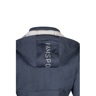 Casaco softshell Agnes - HKM mulher Casaco softshell Agnes - HKM mulher