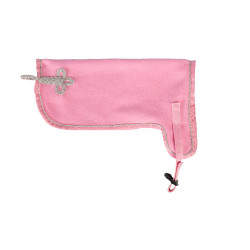Capa secante Cordon Hobby Horsing - HKM Capa secante Cordon Hobby Horsing - HKM