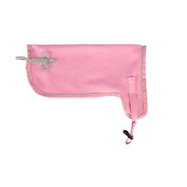 Capa secante Cordon Hobby Horsing - HKM Capa secante Cordon Hobby Horsing - HKM