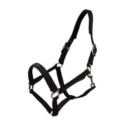Cabeçada Montalcino Sportive - HKM