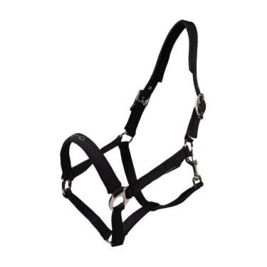 Cabeçada Montalcino Sportive - HKM