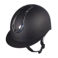 Capacete Illusion Basic - HKM