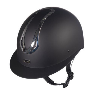 Capacete Illusion Basic - HKM