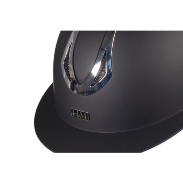 Capacete Illusion Basic - HKM