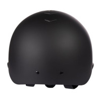Capacete Illusion Basic - HKM