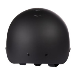 Capacete Illusion Basic - HKM Capacete Illusion Basic - HKM