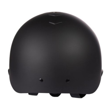 Capacete Illusion Basic - HKM