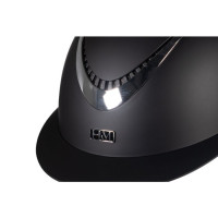 Capacete Alarion Basic - HKM