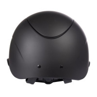 Capacete Alarion Basic - HKM