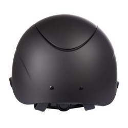 Capacete Alarion Basic - HKM Capacete Alarion Basic - HKM