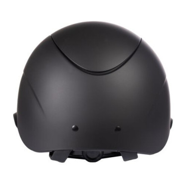 Capacete Alarion Basic - HKM