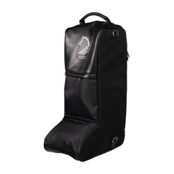 Saco para botas Montalcino - HKM Saco para botas Montalcino - HKM