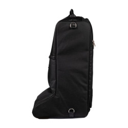 Saco para botas Montalcino - HKM Saco para botas Montalcino - HKM