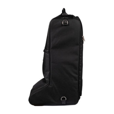 Saco para botas Montalcino - HKM Saco para botas Montalcino - HKM