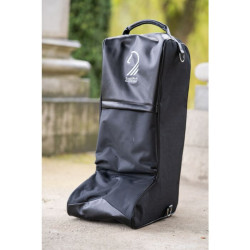 Saco para botas Montalcino - HKM Saco para botas Montalcino - HKM
