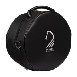 Saco para capacete Montalcino - HKM