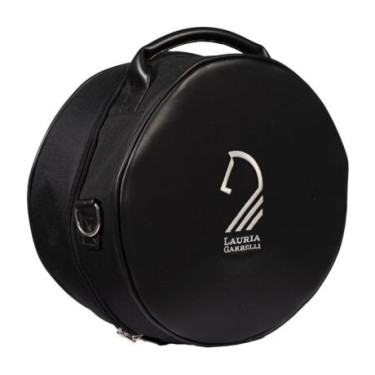 Saco para capacete Montalcino - HKM