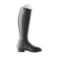 Botas Tattini Bracco Close...