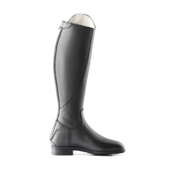 Botas Tattini Bracco Close Contact Botas Tattini Bracco Close Contact