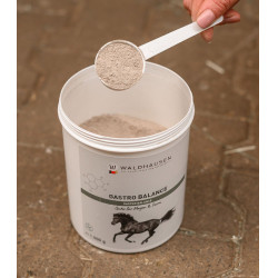 Suplemento equino para estômago – Gastro Balance Suplemento equino para estômago – Gastro Balance