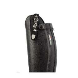 Botas Tattini Bracco Close Contact Botas Tattini Bracco Close Contact