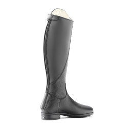 Botas Tattini Bracco Close Contact Botas Tattini Bracco Close Contact